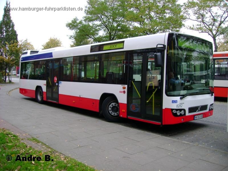 10) 8282-16,SBG,AB.jpg